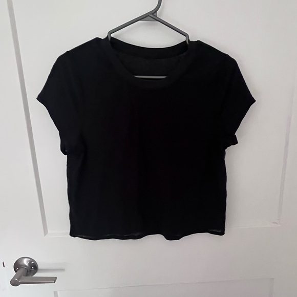 Crates Tee - Picture 2 of 4